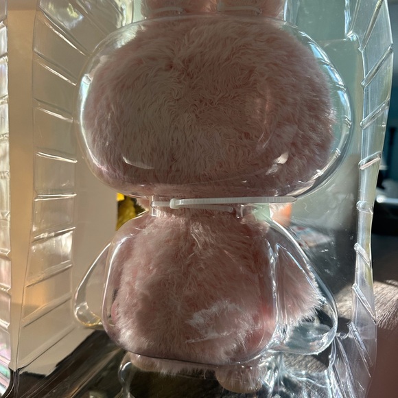 Close to Sweet - Picture 7 of 10